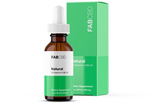 fab-cbd-review.o.jpg