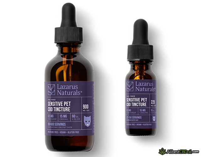 coupon code for lazarus naturals