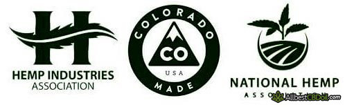 NuLeaf Naturals review: made in Colorado.